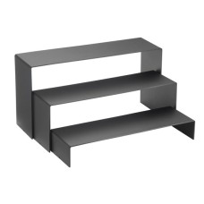 Modul neutralni - "most" 3/1 518x